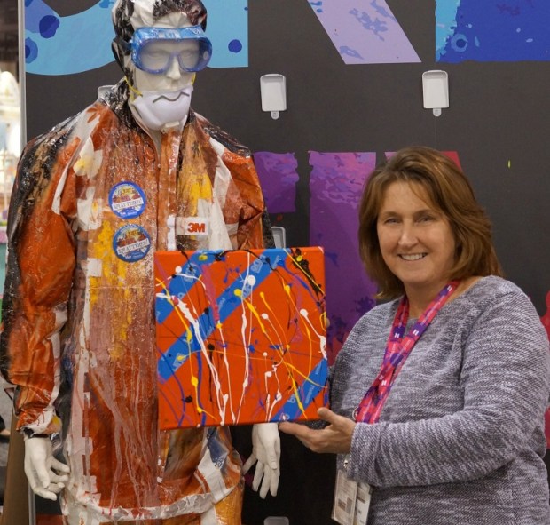 splatter-painting-4008