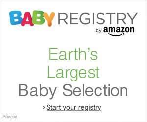 amazon-baby
