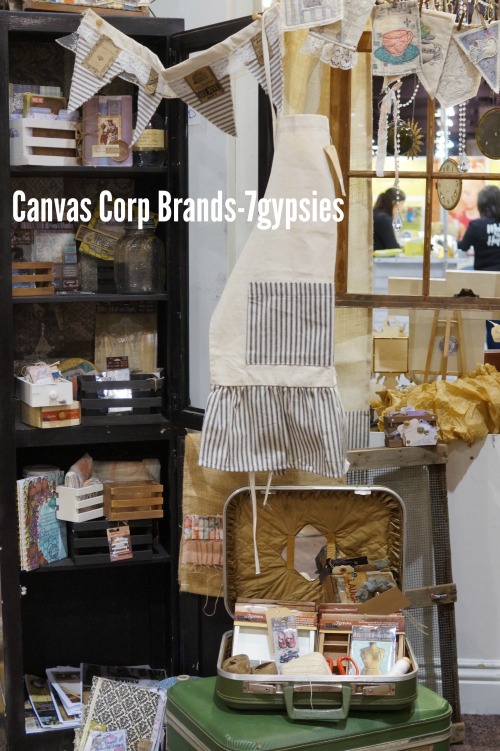 canvas-corp-brands-7gypsies