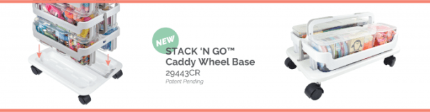 deflecto-caddy-landing-page-cha-2017-02