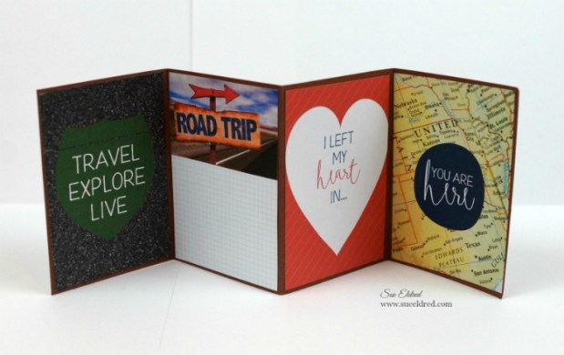 destinations-mini-album-inside-sues-creative-workshop