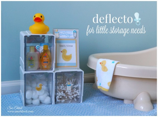 for-little-storage-needs-4892