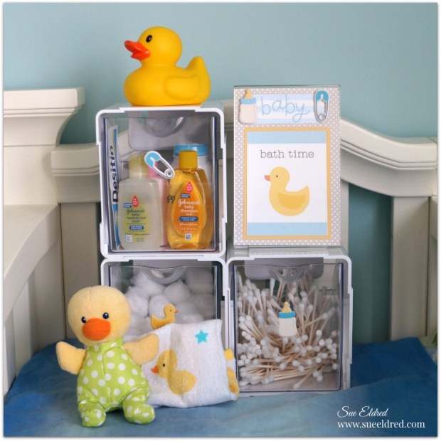 for-little-storage-needs-sues-creative-workshop-4842