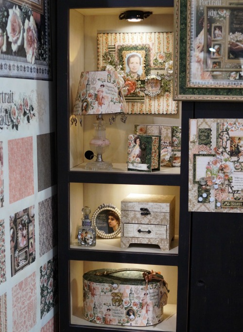 graphic-45-booth-samples-4035