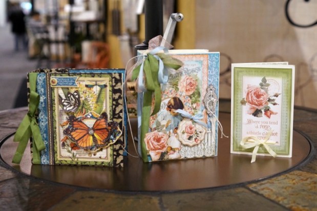 graphic-45-booth-samples-4046