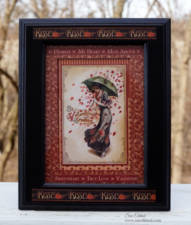 graphic-45-valentines-frame-sues-creative-workshop-4157