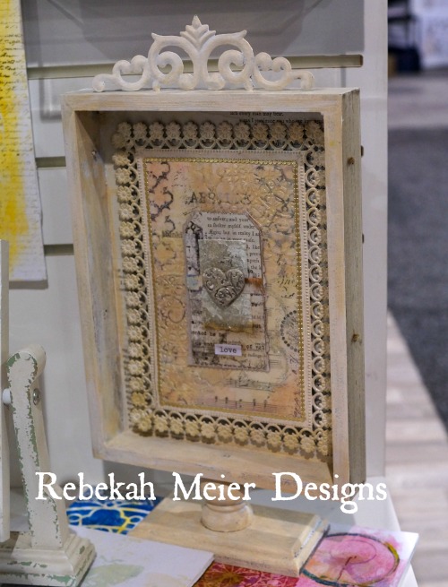 rebekah-meier-designs