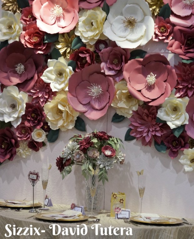 sizzix-david-tutera-creativation-2017-sues-creative-workshop