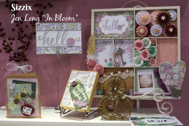 sizzix-jen-long-in-bloom-creativation-2017-sues-creative-workshop
