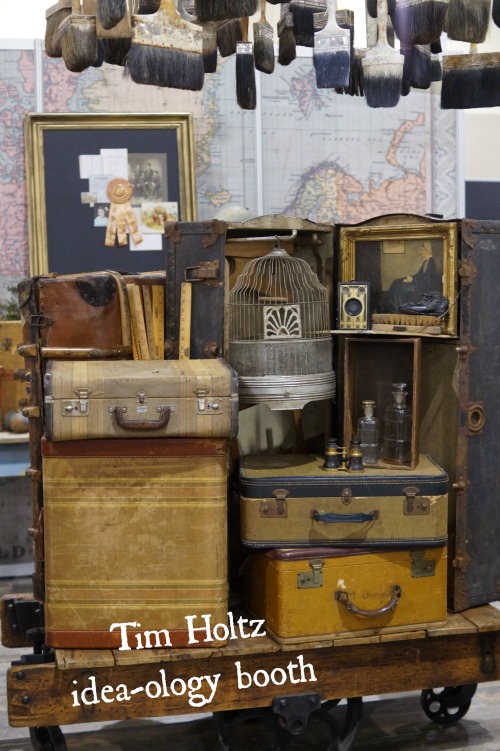 tim-holtz-suitcase-display-sues-creative-workshop