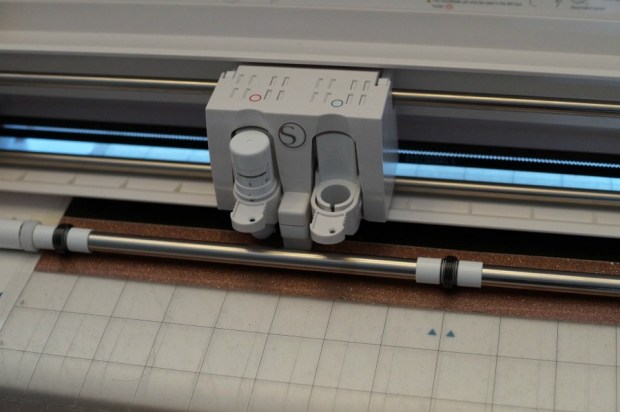 Happy New Years-Sue's Creative Workshop-www.sueeldred.com 1198