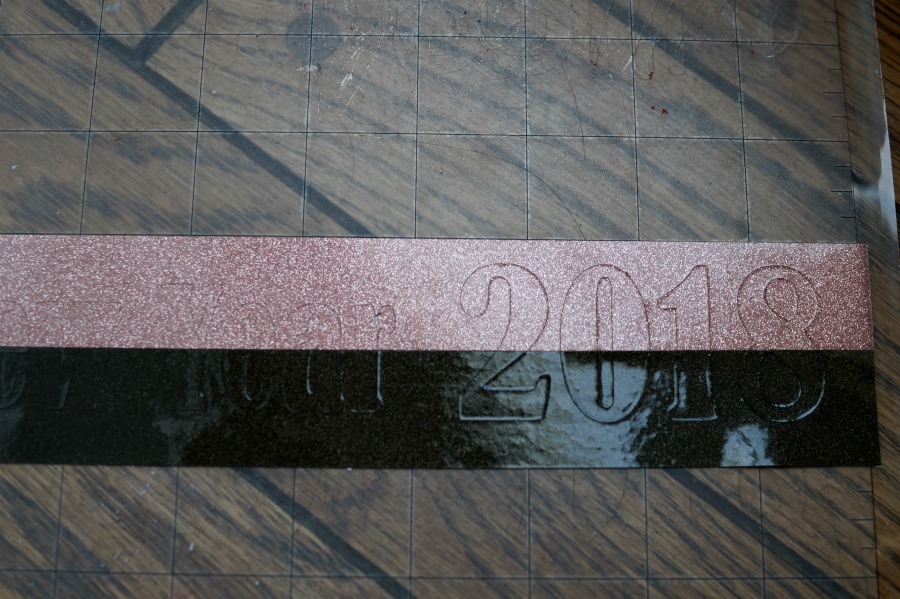 Happy New Years-Sue's Creative Workshop-www.sueeldred.com 1203