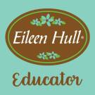 Eileen Hull Educator Logo