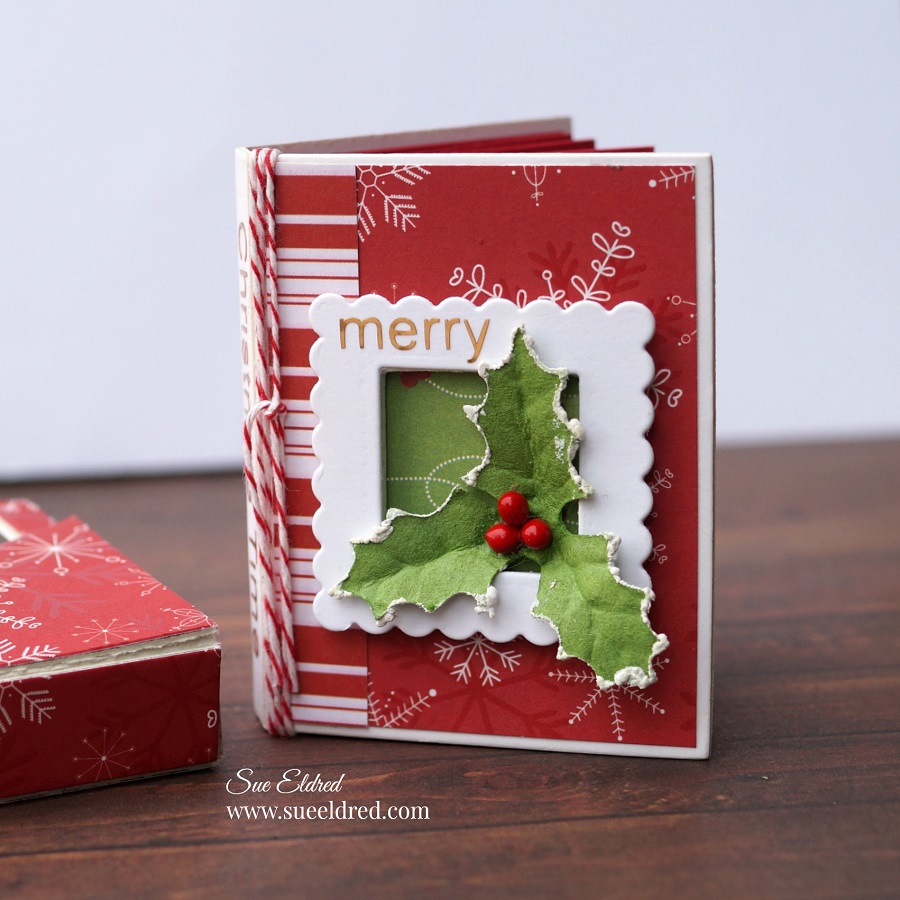 a-merry-little-christmas-tiny-book-sues-creative-workshop-www.sueeldred.com-7904