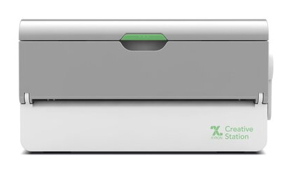 Xyron Creative Station 2