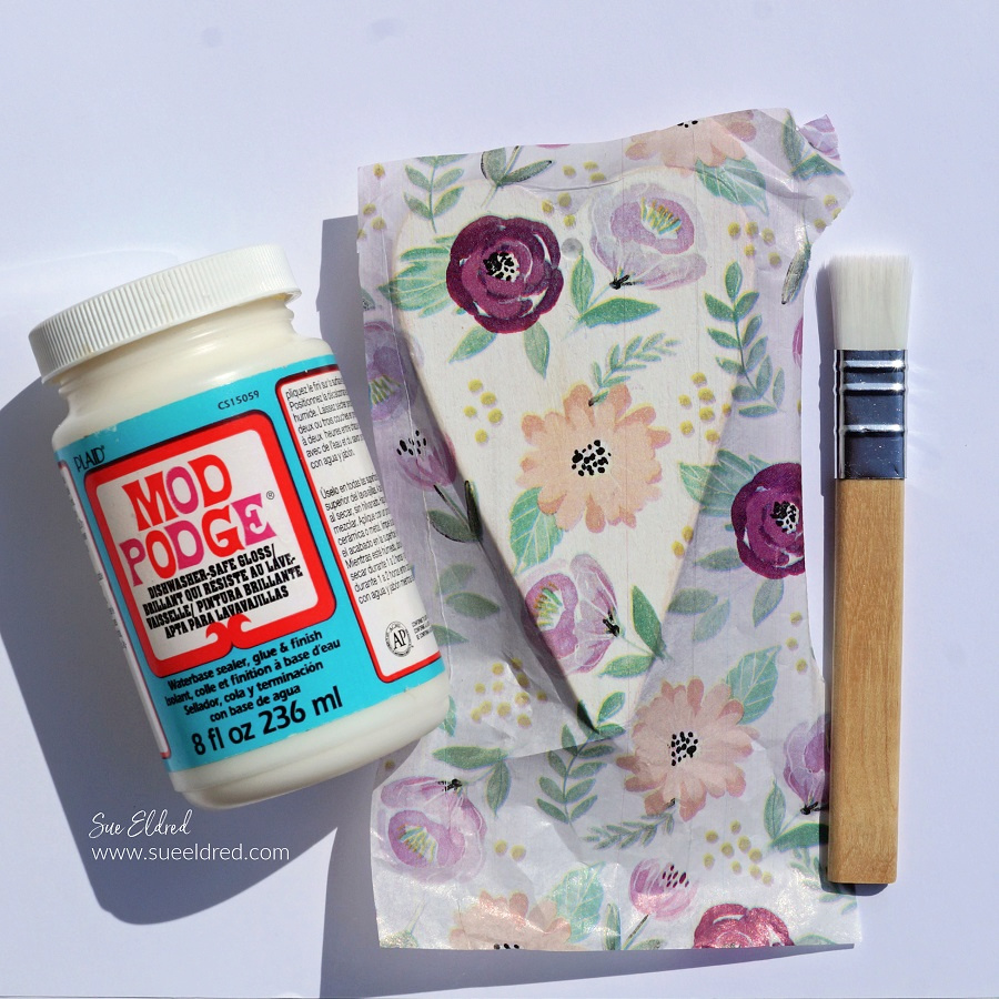 Bless My Shabby Heart-Sue's Creative Workshop www.sueeldred.com 7085