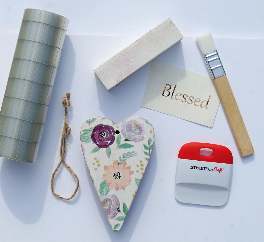 Bless My Shabby Heart-Sue's Creative Workshop www.sueeldred.com 7089 (1)