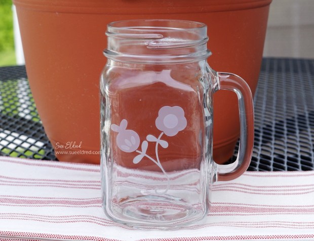 StyleTechCraft's Cold Color Changing Vinyl