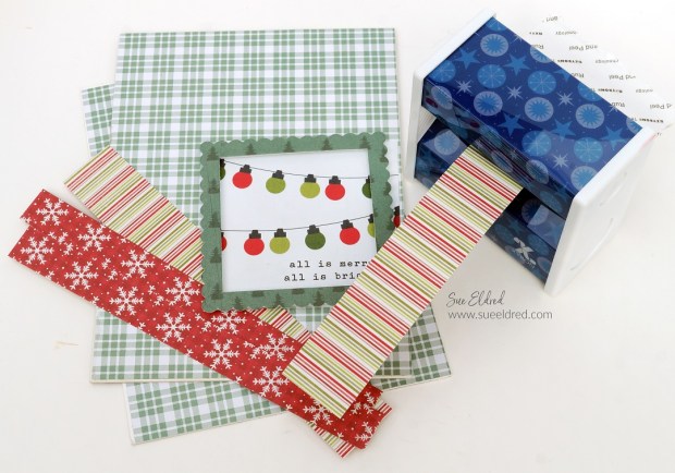 Xyron Disposable Sticker Maker