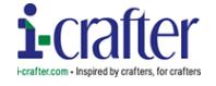 i-crafter logo