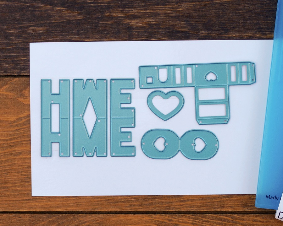 i-crafter tiny home die