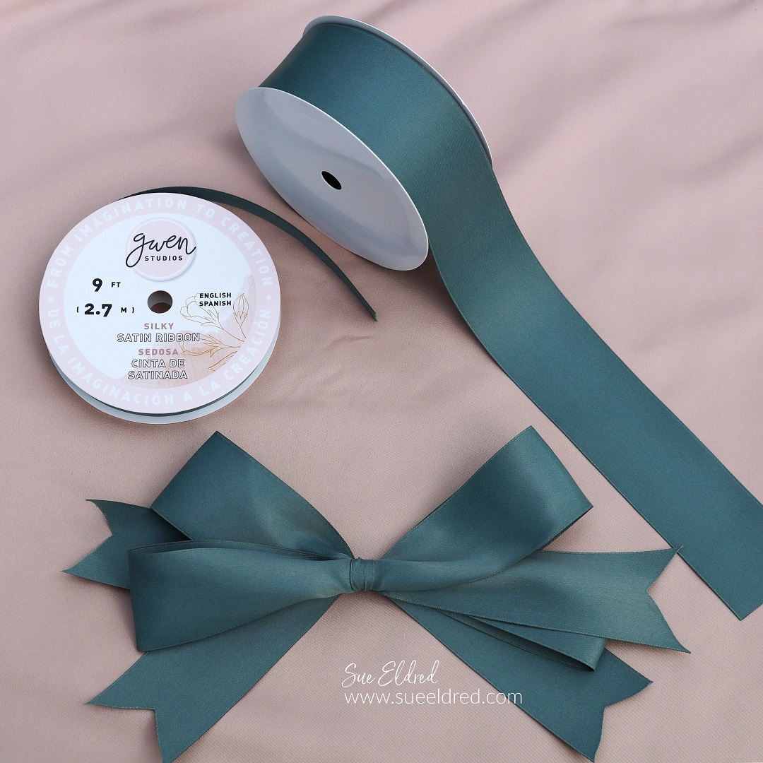 Simple DIY's for Setting a Pretty Table