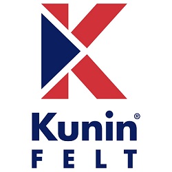 Kunin Felt Logo