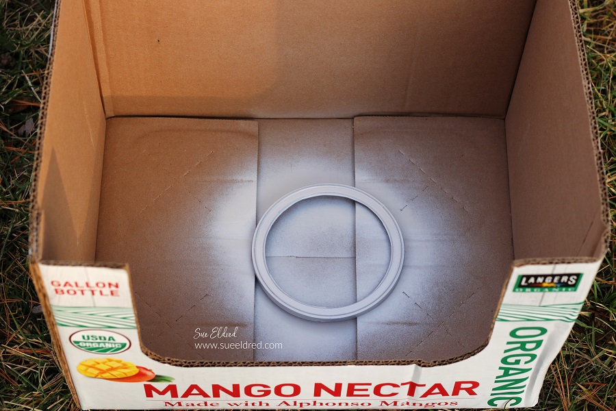 Prissy Pink Princess Ribbon Wreath