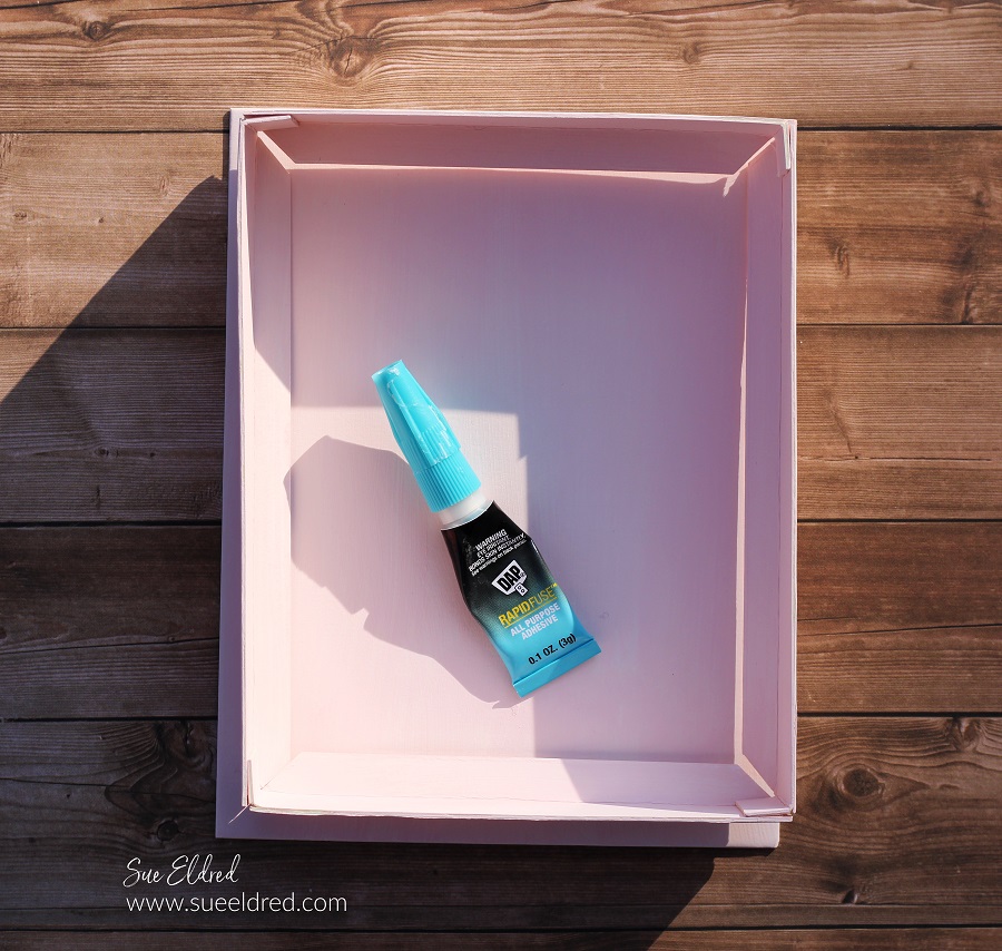 Mae's Treasure Box-Sue's Creative Workshop www.sueeldred.com 2039