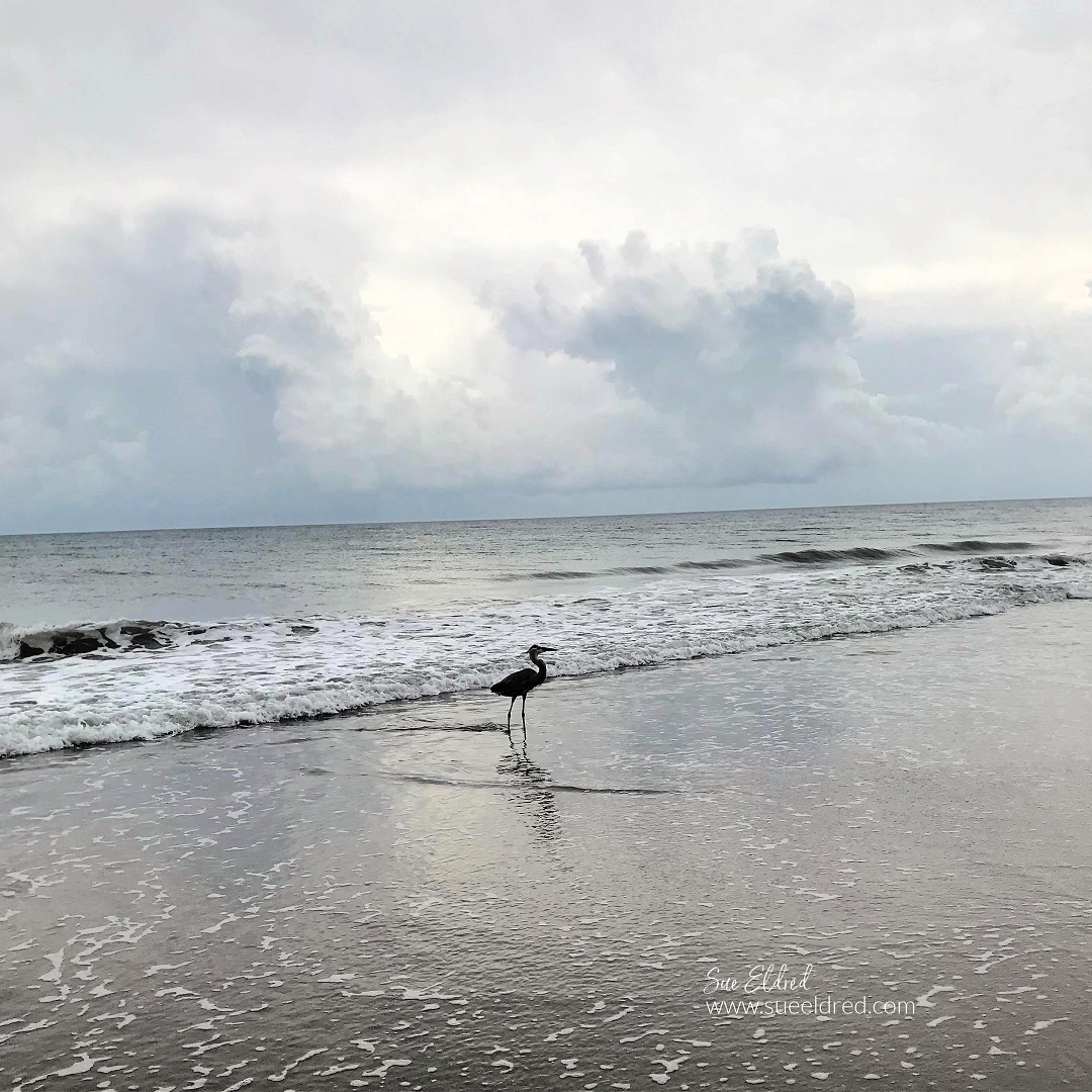 Melbourne Beach, Florida
