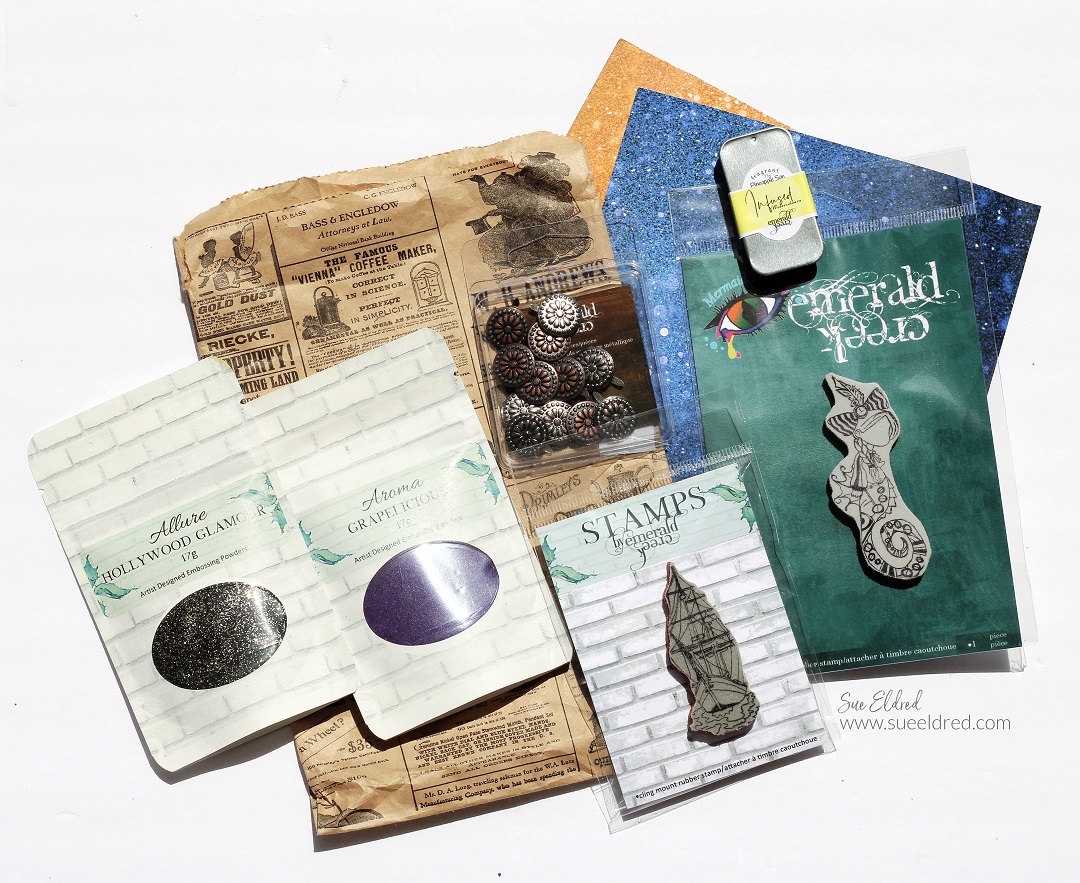 Namta 2022-Orlando-Emerald Creek-Sue's Creative Workshop www.sueeldred.com 3086