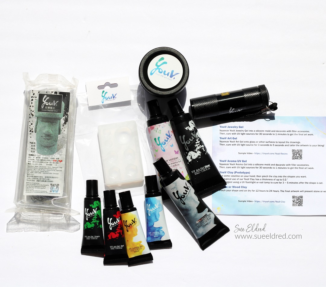 Namta 2022 Orlando-YouV-Sue's Creative Workshop www.sueeldred.com 3047