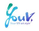 YouV Art