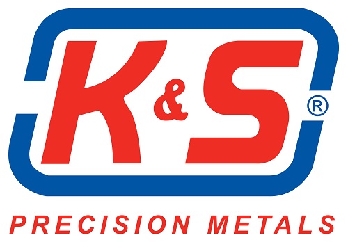 How to make an Embossed Metal Envelope Pocket with K & S Precision Metals