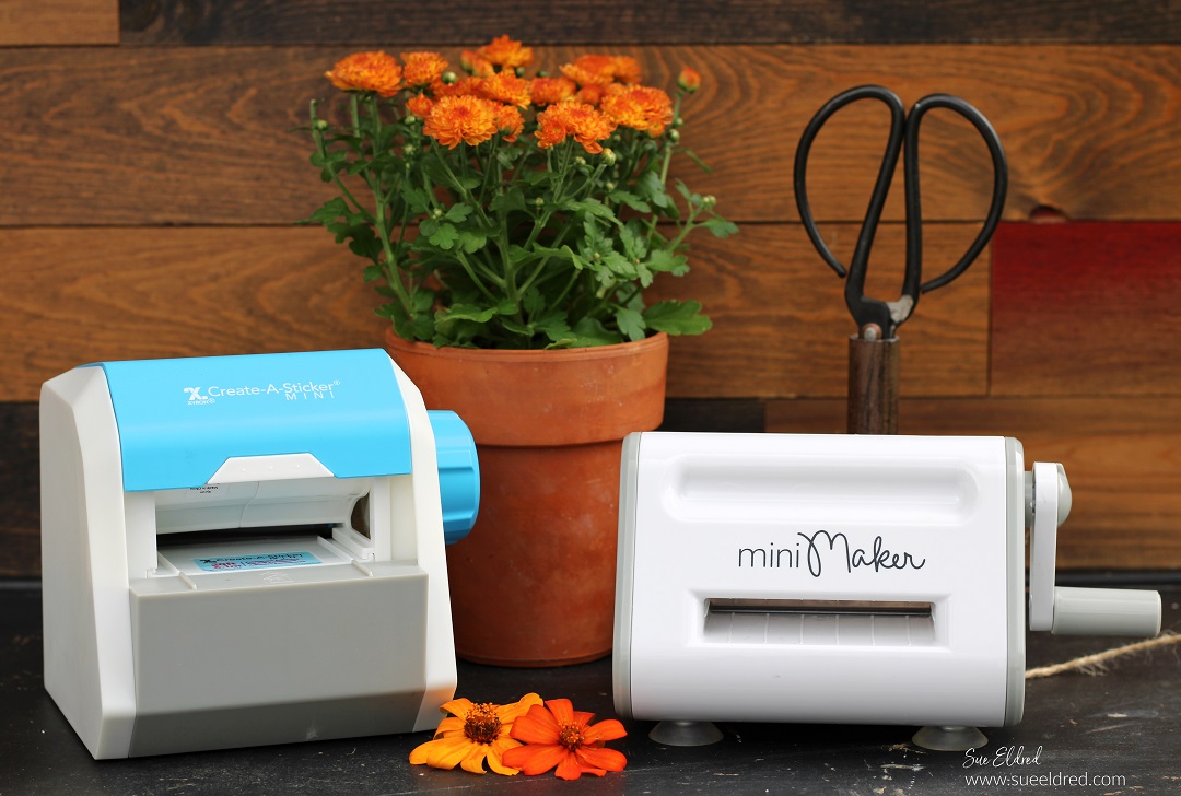 "I Only Have Pies for You" tag.