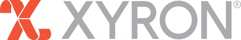 Xyron Logo