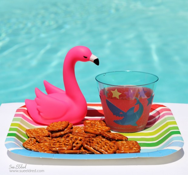 Summer Fun with StyleTechCraft Sun Changing Vinyl