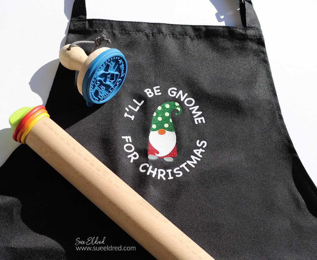 Gnome Themed Party Ideas