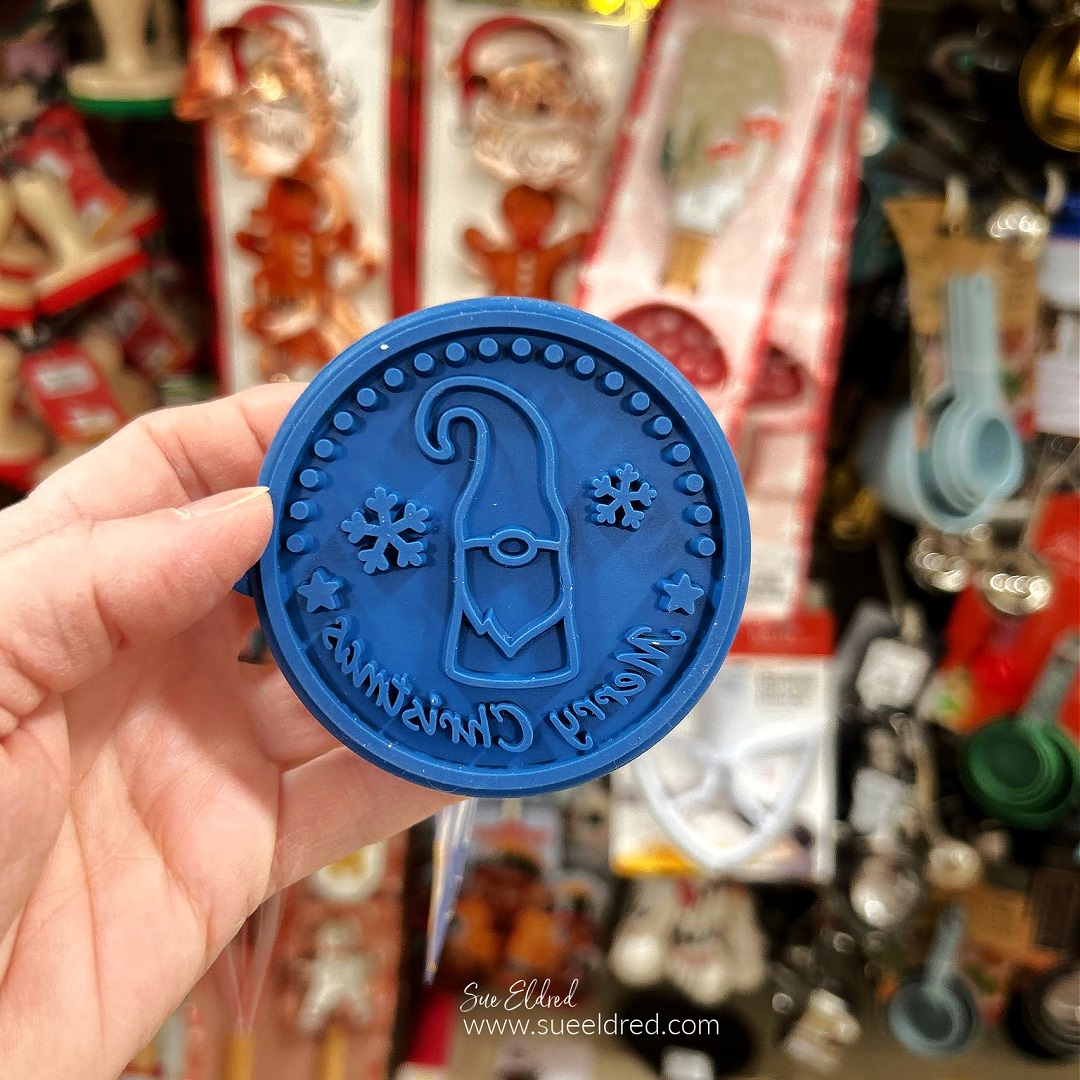 Gnome Themed Party Ideas