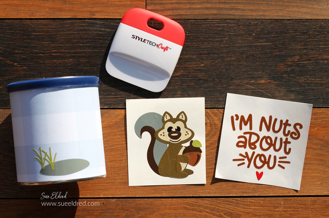 My Nutty Valentine-Sue's Creative Workshop www.sueeldred.com 3764