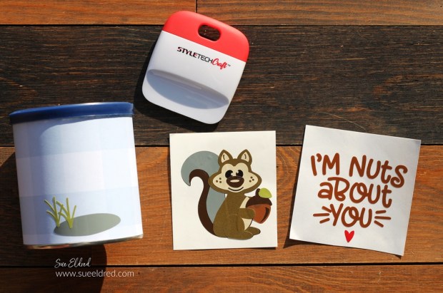 My Nutty Valentine-Sue's Creative Workshop www.sueeldred.com 3764