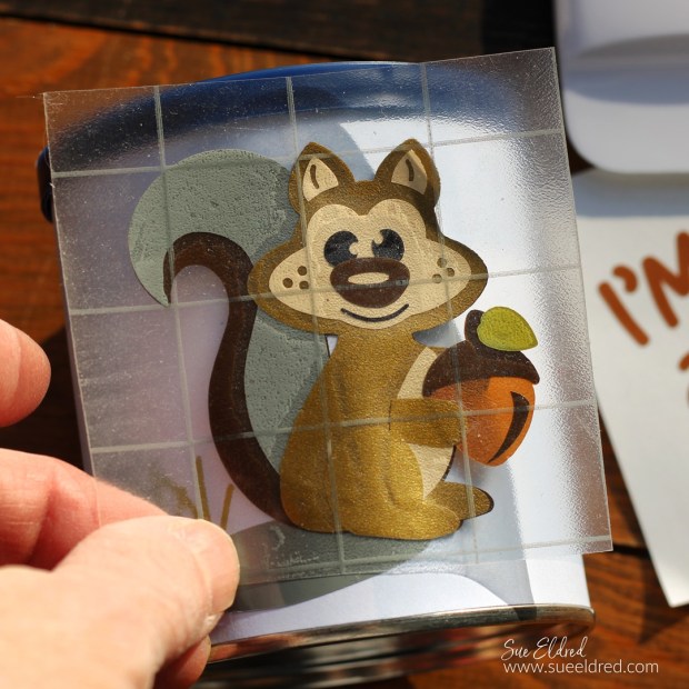 My Nutty Valentine-Sue's Creative Workshop www.sueeldred.com 3778