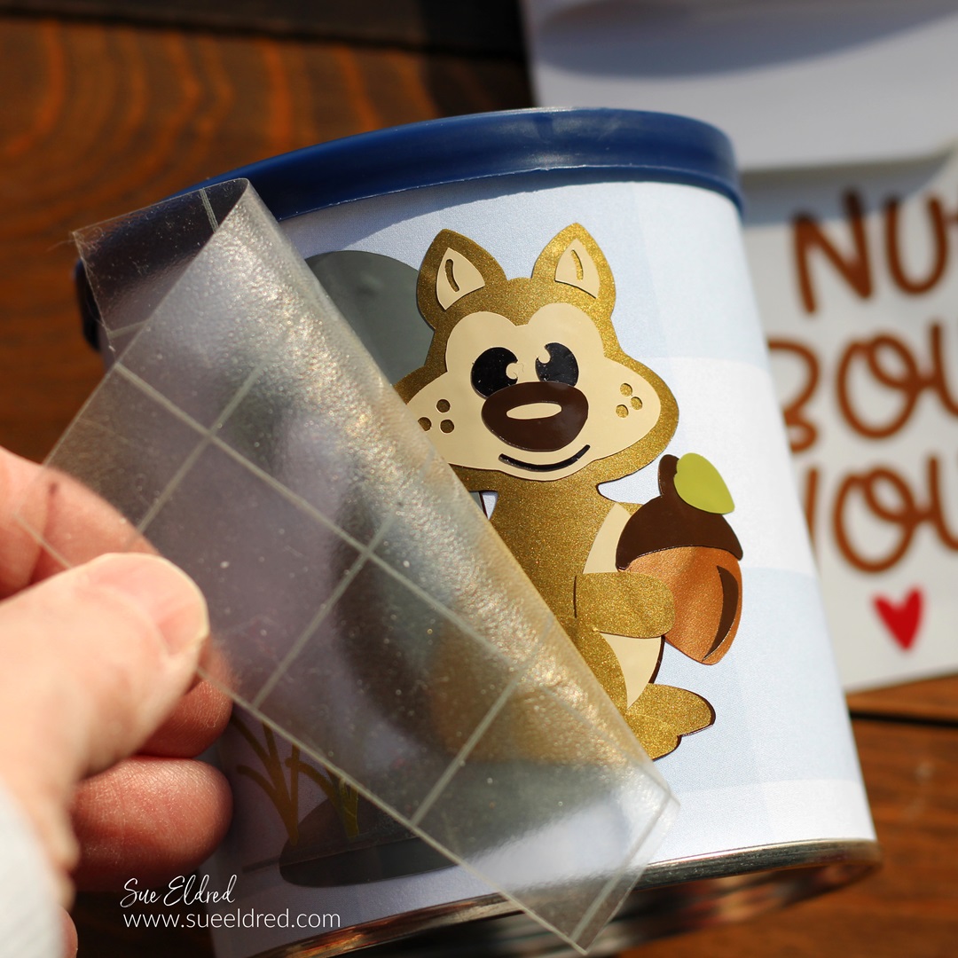 My Nutty Valentine-Sue's Creative Workshop www.sueeldred.com 3782