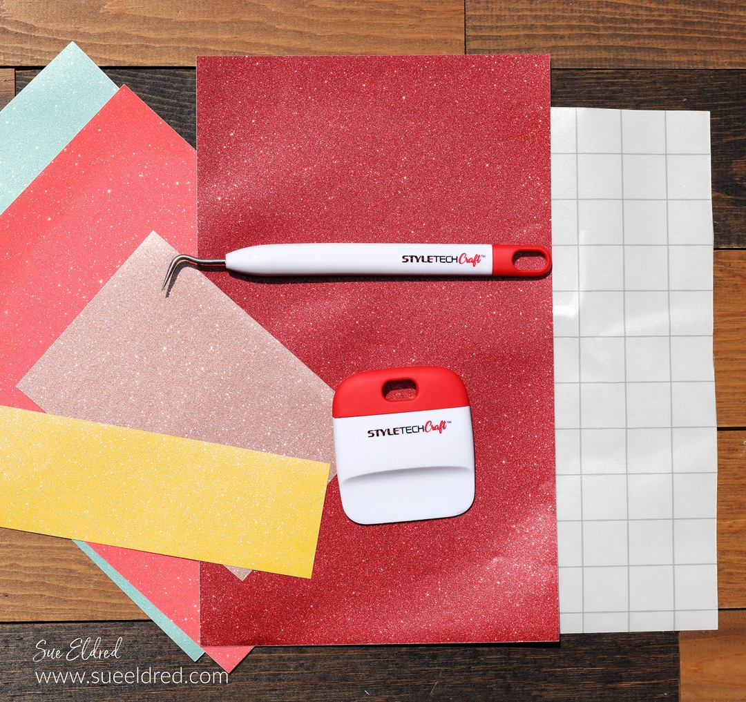 Gnome Flower Garden Pop Up Card