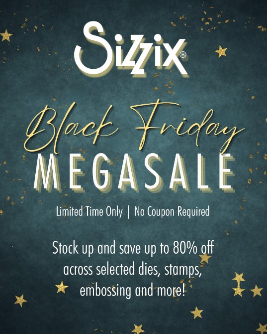 Screenshot 2024-11-14 180827